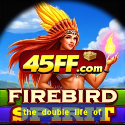 the double life of my billionaire husband torrent